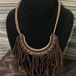 Indian jewelry